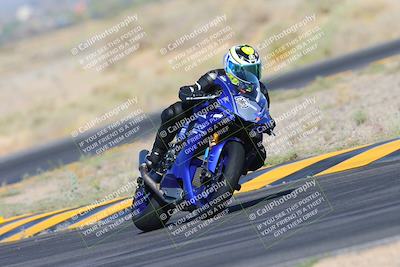 media/May-25-2024-TrackXperience (Sat) [[8ec55f75b9]]/2-Level 2/Session 2 (Turn 4)/